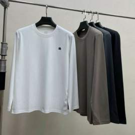Picture of Kolon Sport T Shirt Long _SKUKolonSportM-3XLfxtx1851297